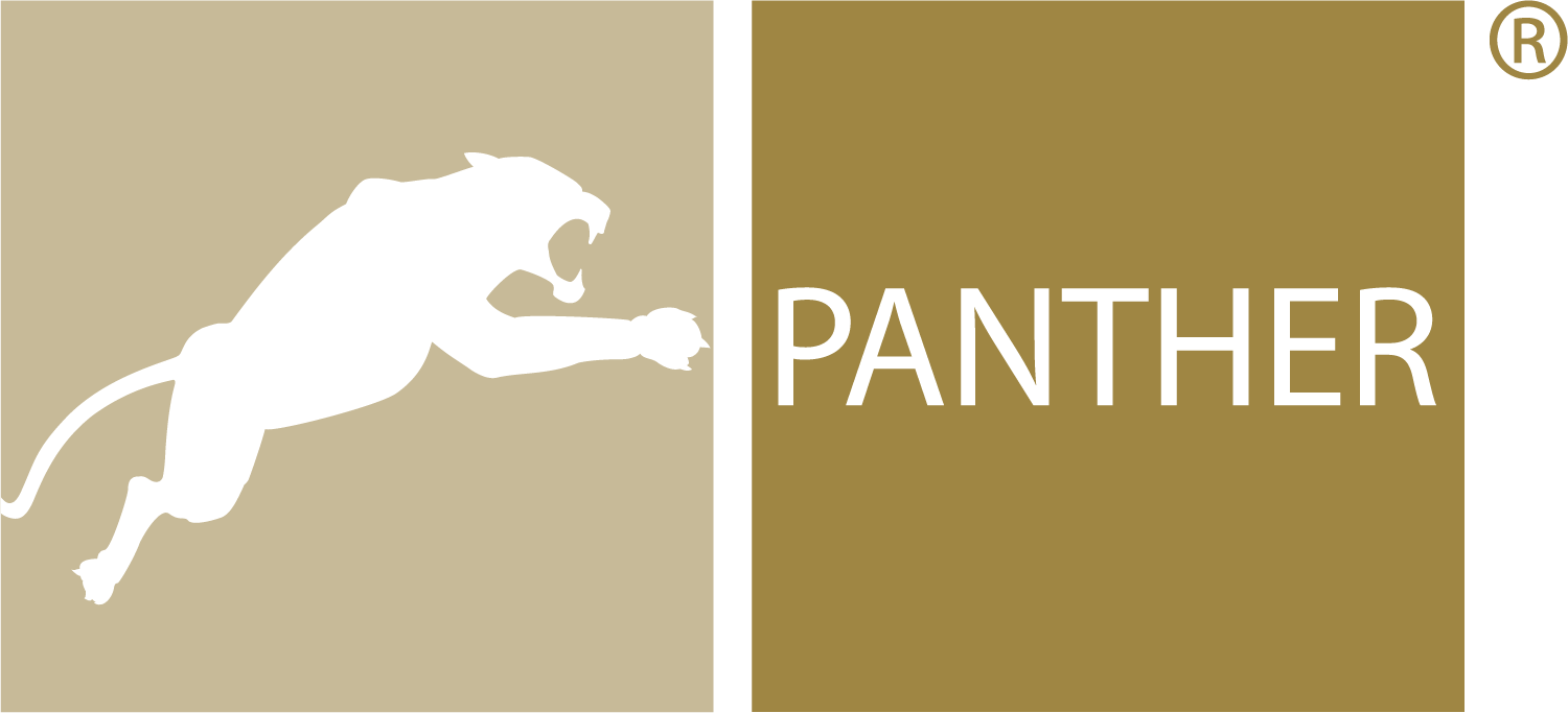 Panther Schlafsysteme Gesundheit Spitzenqualitat Innovation Und Nachhaltigkeit Sind Die Bausteine Unserer Panther Schlafsysteme